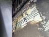 Wirtgen W 150 Photo 10 thumbnail