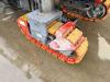 Wirtgen W 150 Photo 13 thumbnail