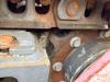 Wirtgen W 150 Photo 14 thumbnail
