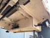 Wirtgen W 150 Photo 18 thumbnail