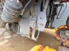 Wirtgen W 150 Photo 19 thumbnail