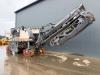Wirtgen W 150 Photo 2 thumbnail