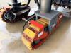 Wirtgen W 150 Photo 22 thumbnail