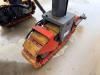 Wirtgen W 150 Photo 23 thumbnail
