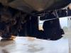 Wirtgen W 150 Photo 28 thumbnail