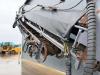 Wirtgen W 150 Photo 30 thumbnail