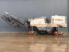 Wirtgen W 150 Photo 5 thumbnail