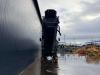 Wirtgen W 150 Photo 8 thumbnail