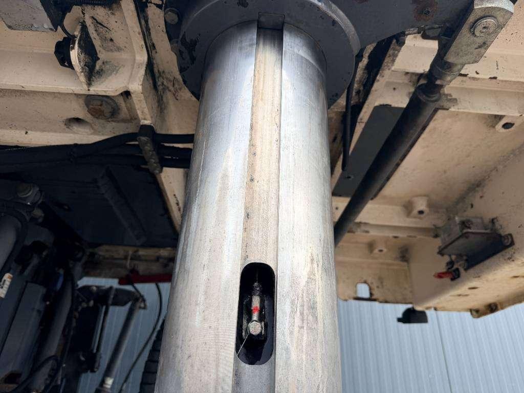 Wirtgen W 150 Photo 17
