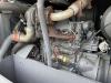 Atlas Copco XATS 156 DD - N Photo 12 thumbnail