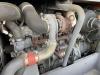 Atlas Copco XATS 156 DD - N Photo 13 thumbnail