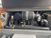 Atlas Copco XATS 156 DD - N Photo 14 thumbnail