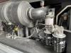 Atlas Copco XATS 156 DD - N Photo 15 thumbnail