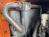 Atlas Copco XATS 156 DD - N Photo 17 thumbnail