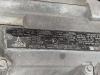 Atlas Copco XATS 156 DD - N Photo 18 thumbnail
