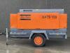 Atlas Copco XATS 156 DD - N Photo 3 thumbnail