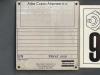 Atlas Copco XATS 156 DD - N Photo 5 thumbnail