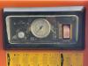 Atlas Copco XATS 156 DD - N Photo 6 thumbnail