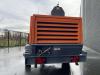 Atlas Copco XATS 156 DD - N Photo 8 thumbnail