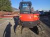 Kubota U55-4 Photo 4 thumbnail