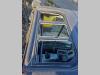 Kubota U55-4 Photo 5 thumbnail