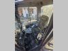 Kubota U55-4 Photo 6 thumbnail