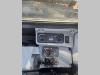 Kubota U55-4 Photo 7 thumbnail