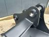 Hitachi ZX210 - 1.40m Photo 2 thumbnail