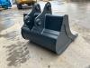 Hitachi ZX210 - 1.40m Photo 3 thumbnail