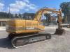 Case CX130 Photo 2 thumbnail