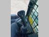 Bobcat T590 Photo 2 thumbnail