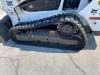 Bobcat T590 Photo 9 thumbnail