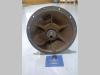 Rexroth A8VO55 Photo 2 thumbnail