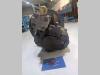 Rexroth A8VO55 Photo 3 thumbnail