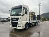 Man TGX 26.480 Photo 1 thumbnail