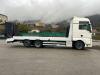 Man TGX 26.480 Photo 13 thumbnail