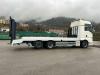 Man TGX 26.480 Photo 16 thumbnail