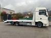 Man TGX 26.480 Photo 17 thumbnail
