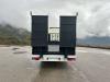 Man TGX 26.480 Photo 21 thumbnail