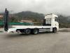 Man TGX 26.480 Photo 23 thumbnail