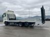 Man TGX 26.480 Photo 26 thumbnail