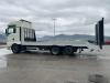 Man TGX 26.480 Photo 27 thumbnail