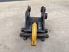 Verachtert CW05 - Caterpillar 301 Photo 2 thumbnail