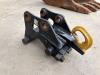 Verachtert CW05 - Caterpillar 301 Photo 3 thumbnail