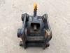 Verachtert CW05 - Caterpillar 301 Photo 5 thumbnail