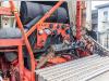 Man TGS 33.480 BLS-6x6 Photo 10 thumbnail