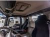 Man TGS 33.480 BLS-6x6 Photo 12 thumbnail