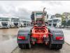 Man TGS 33.480 BLS-6x6 Photo 5 thumbnail