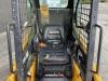 Bobcat S 70 Photo 15 thumbnail