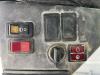 Bobcat S 70 Photo 17 thumbnail